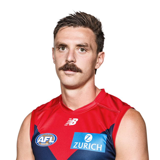 Jake Lever profile picture
